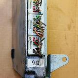 89661-51091 Toyota Brevis Engine Control Unit 1JZFSE ECU OEM Used 8966151091