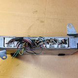 89661-51091 Toyota Brevis Engine Control Unit ECU 8966151091 Genuine Used ECu