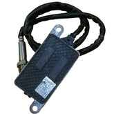 A2C93843000-01 Hino Truck NOx Sensor Control Module 5WK97103 / A2C9384300001