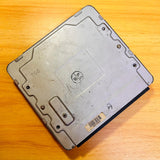 89540-50110 / 89541-50110 / 079400-7631Lexus LS400 ABS Control Module 1998–2000, automanspareparts