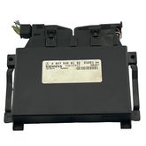 MERCEDES CLK W203 W208 GEARBOX ECU A0275450132 5WK33920