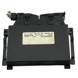 MERCEDES CLK W203 W208 GEARBOX ECU A0275450132 5WK33920