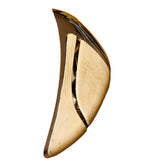 A2169100171 Mercedes Benz CL500 CL550 C216 W216 Front Left Seat Backrest Release Handle OEM Genuine, automan spare parts