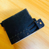 88650-47070 / 177700-0194/ 8865047070 / 1777000194 Toyota Prius XW30 AC HVAC Control Unit, automan spare parts