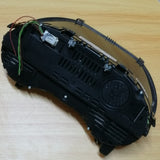 A1769009101 Mercedes Benz Speedometer 0263700126