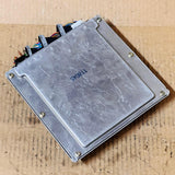 Mercedes Benz A0285451932 A 028 545 19 32 0281010118 Electric Control Unit Ecu