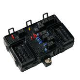 Ford EDGE Fuse box F2GT14A067AE G2811 04290146