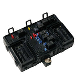 Ford EDGE Fuse box F2GT14A067AE G2811 04290146