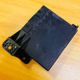88650-12B50/ 177600-4973 Toyota Corolla Axio Fielder HVAC Control Module OEM, automan spare parts, 8865012B50, 1776004973