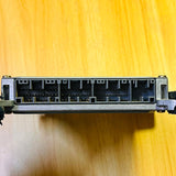 37820-PHK-Q01 Honda CrV Engine Computer PCM ECU 1266-108721 OEM, automan spare parts