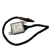 MERCEDES BENZ C-class W205 Lambda Exhaust NOX Sensor A0009050108