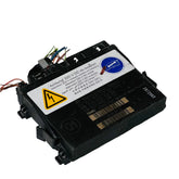 2218702192 / 2168204326 / 2214422611 Mercedes W216 CL550 CL63 Seat Control Module, automan spare parts