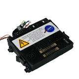 2218702192 / 2168204326 / 2214422611 Mercedes W216 CL550 CL63 Seat Control Module, automan spare parts