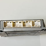 22611AS251 Subaru Impreza ECU Engine Control Unit G3 A18000