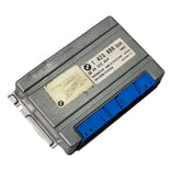 BMW 3 5'es E46 E39 TCU EGS Automatic Gearbox Transmission Control Module 1423886 96023454
