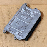 وحدة التحكم في المحرك مازدا أتينزا 2016 DBA-GJ5FP PELS18881