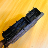 89661-06E30 / MA275100-5272 / 8966106E30 / MA2751005272 Toyota Camry 2.4L Engine Control Unit ECU OEM, automan spare parts