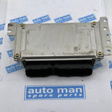 Hyundai Accent Ecu 030 930 074F, 9030930074F, 39110-22525, 3911022525, LCE0133