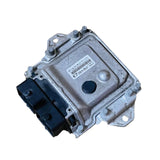 Suzuki DB819 Engine Control Unit ECU 3391069L01 0261S07288