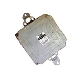 112200-8452 / 22611AJ560 Engine Control Module for Subaru Forester ECM 9W, automanspareparts