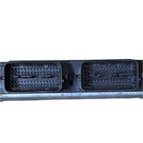 Engine ECU 33920-73K6 suit Suzuki Swift EZ 2004-2010 3392073K6