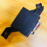 Toyota Camry Vista Aurion A/C Control Module 88650-06561 / MA177800-5350/ 8865006561 / MA1778005350, automan spare parts