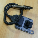 A2C12776200 Mercedes Benz NOx Sensor Control Module A0009057108