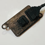 Mercedes-Benz NOx Sensor Control Module -A0091533628 A0091533628 5WK96616F
