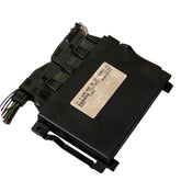 Mercedes Benz Gearbox Transmission Control Unit TCM TCU A0205459332 5WK33893