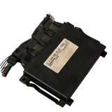 Mercedes Benz Gearbox Transmission Control Unit TCM TCU A0205459332 5WK33893