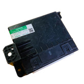 88650-47122 / 177800-5430/ 8865047122 / 1778005430 Toyota A/C HVAC Amplifier, automan spare parts