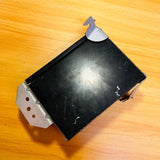 39186-SZA-A210-M1, 39186SZAA210M1, CY-BH81E1GD, M2C498157 Audio Amplifier OEM Fits 2009-2015 Honda Pilot Touring, automan spare parts