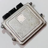 Hyundai Engine Control Unit Veracruz EN D6EA 39142-25760 3914225760 5WY5349B