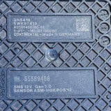 55589458/ 5WK97419/ A2C98406700-01 NOx Sensor for Opel Insignia A / Antara 2.0 CDTi OEM, automan spare parts