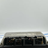 Engine Control Unit KIA Opirus 2005 3911037041 5WY1703C 39110-37041