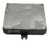 HONDA Life 2007 DBA-JB5 Engine Control Unit 37820RGAB52 37820-RGA-B52 USED