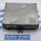 HONDA Life 2007 DBA-JB5 Engine Control Unit 37820RGAB52 37820-RGA-B52 USED