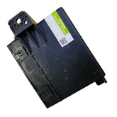 88650-47330 /177800-1642/ 8865047330 /1778001642 Toyota Prius AC Heater Amplifier Module OEM RHD, automan spare parts