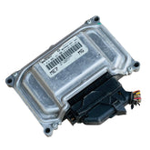 AN10082117 MG6 GT ECU F01R00D491 Turbo Petrol Engine Control Unit