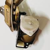 2012 INFINITI QX56 QX80 Right Passenger Rear 3RD ROW Seat Belt Retractor OEM C71212R11