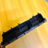 89661-58180 / 275300-3854 / 8966158180 / 2753003854 Toyota Alphard / Vellfire ECU, automan spare parts