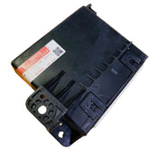 88650-72040/177700-4211/ 8865072040/ 1777004211 Toyota Amplifier Assy Heater Climate Control Module Denso, automan spare parts