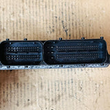 KIA Rondo Engine Control Unit ECU - 5WY4808A 39102-25711 3910225711