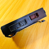 RK00-426 Honda Stepwagon Right Sliding Door ECU 6X24B, automan spare parts