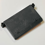 Mercedes Benz W203 control unit 2038201285 203 820 12 85 Temic 0000 1320