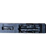 BMW MINI CAS3 Module 9237047 61359237047 E81 E87 E90 E91 E92 R56 ECU Immobilizer