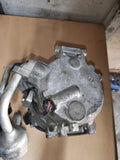 447260-1461 LEXUS IS250 IS350 and Toyota Avalon AC Compressor 6SBU16C