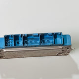 Land Rover Range Rover L322 Gearbox control unit/module 0260002591 ZF6058002022 GS8601