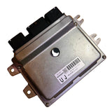 A56B07TJ2 / A56-B07 / A56B07 TJ2 Engine Control Unit ECU Nissan Cube, automan spare parts