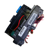 518953039A / 914511501 / 8367131-04 / 836713104 / 8379403-02 / 837940302 BMW X5 X6 E70 E71 Dash Cabin Fuse Relay Junction Module Box OEM, automan spare parts